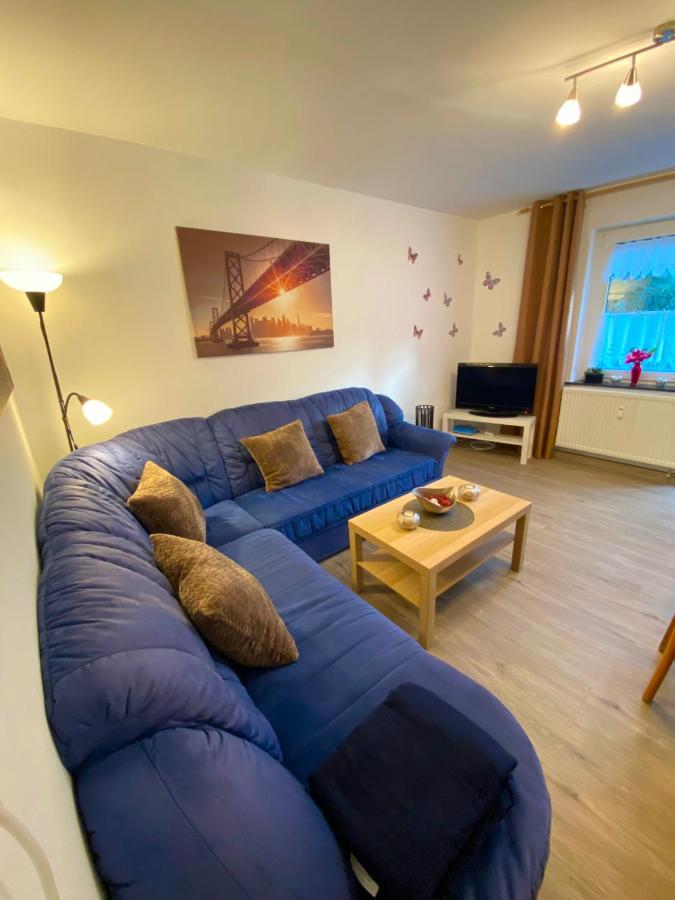 Ferienwohnung Augsburg 2 Zewnętrze zdjęcie